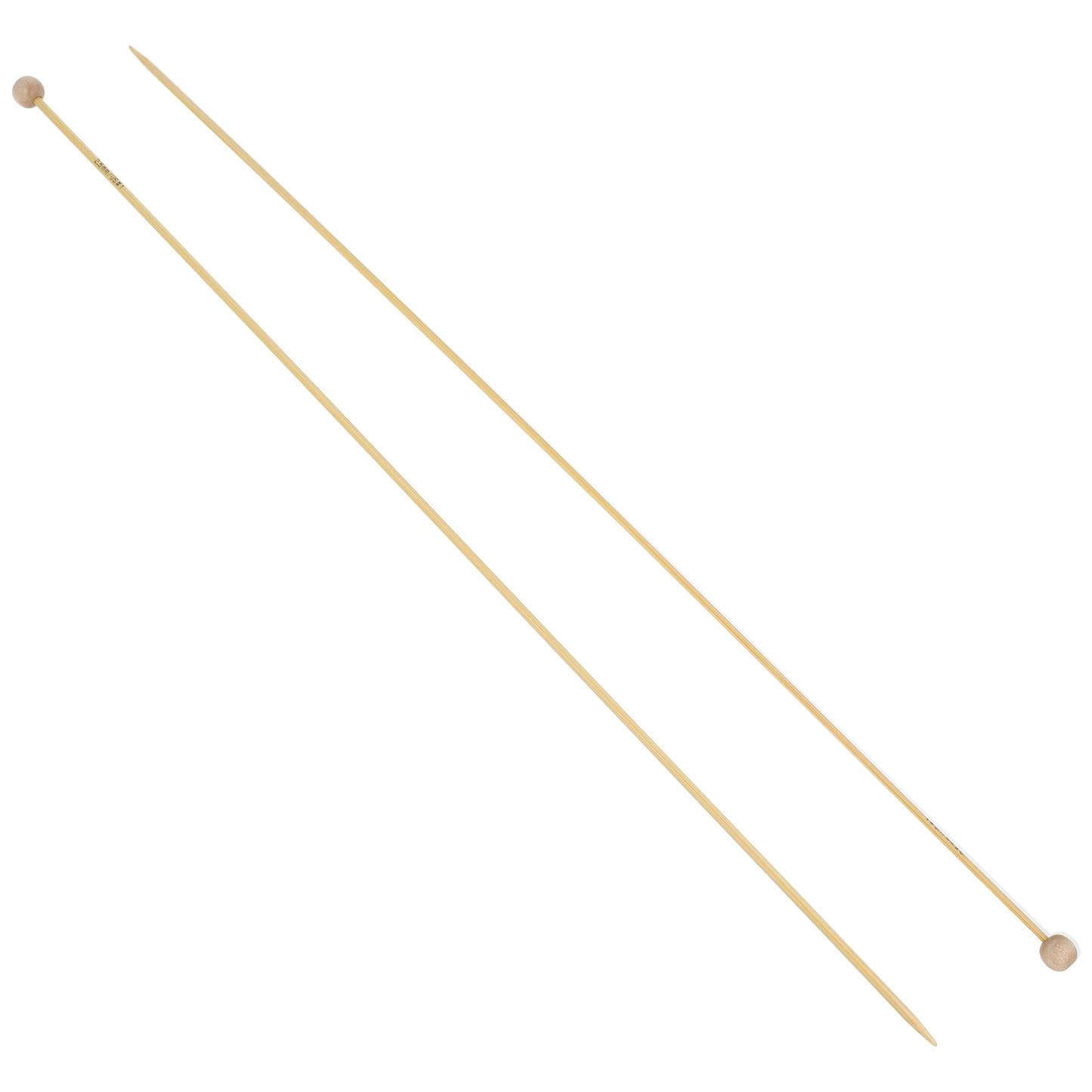addiNature Bamboo Long