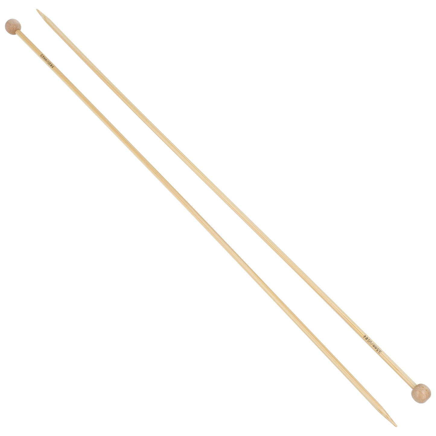 addiNature Bamboo Long