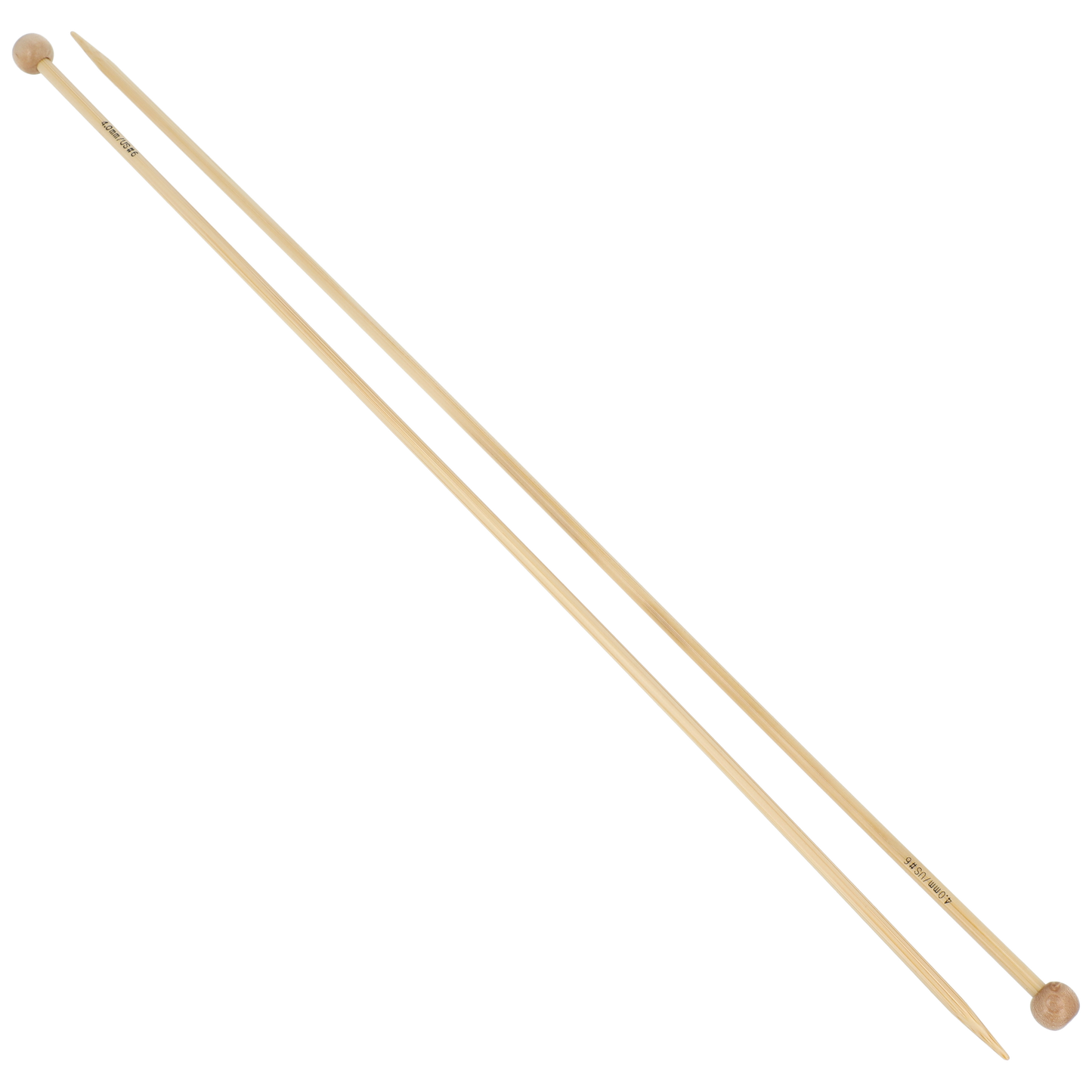 addiNature Bamboo Long