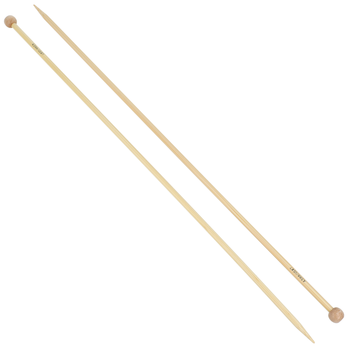 addiNature Bamboo Long