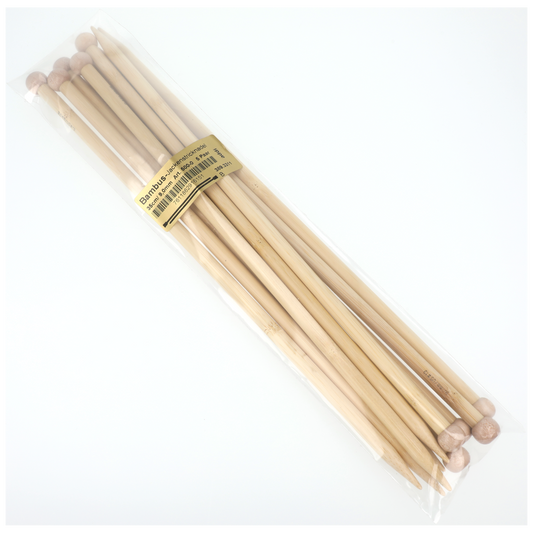 addiNature Bamboo