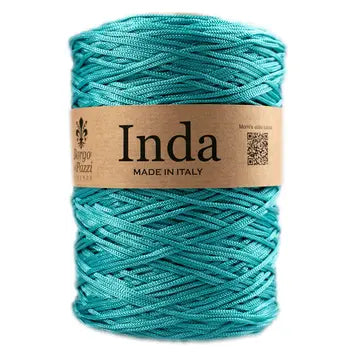 Inda 2 mm