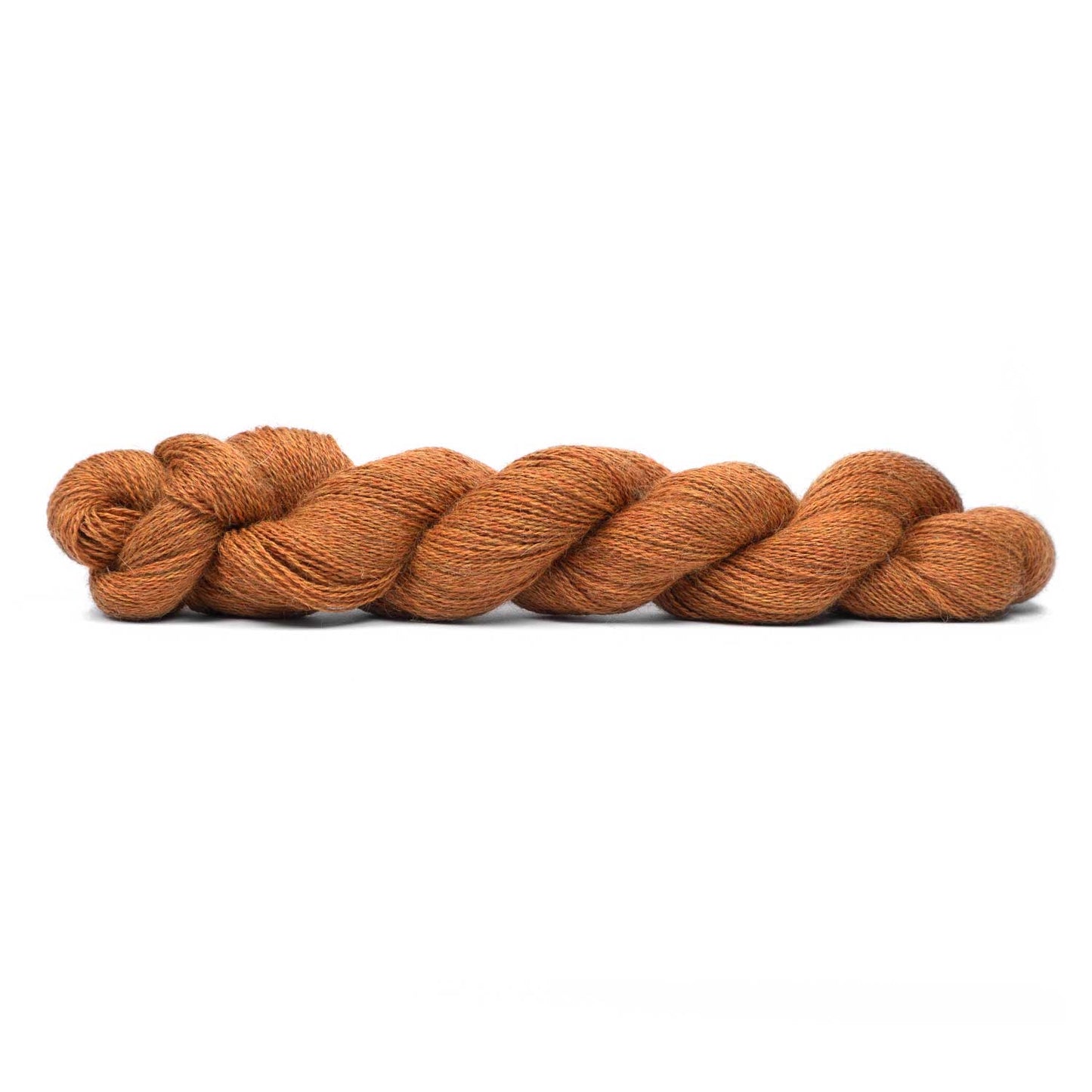 Alpaca Lace