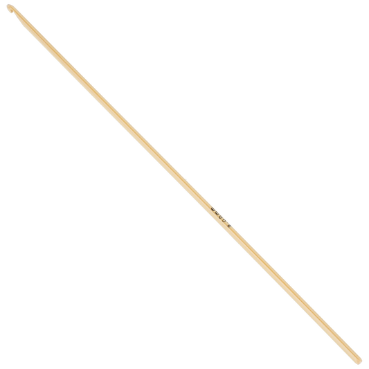 addiNature Bamboo