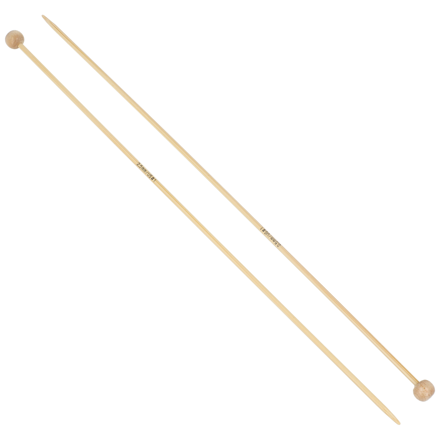 addiNature Bamboo Short