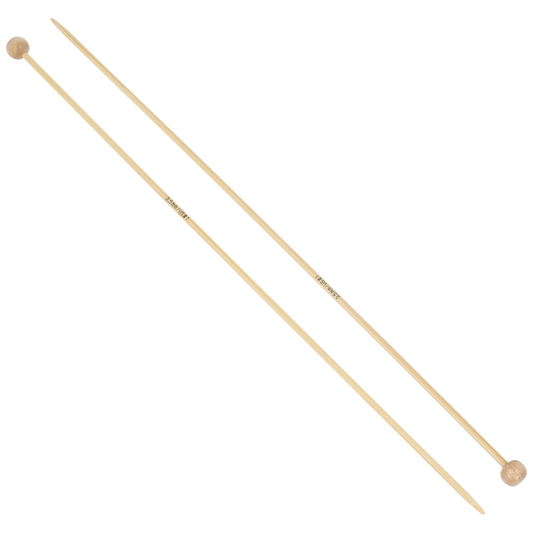 addiNature Bamboo Short