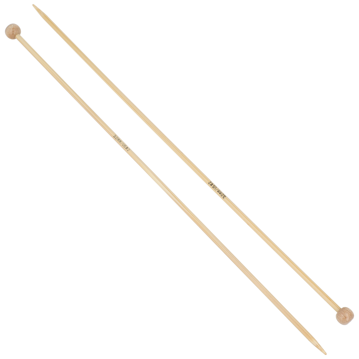 addiNature Bamboo Short