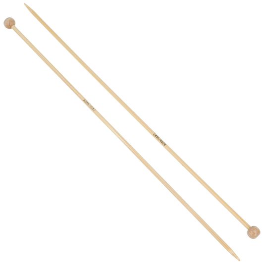 addiNature Bamboo Short