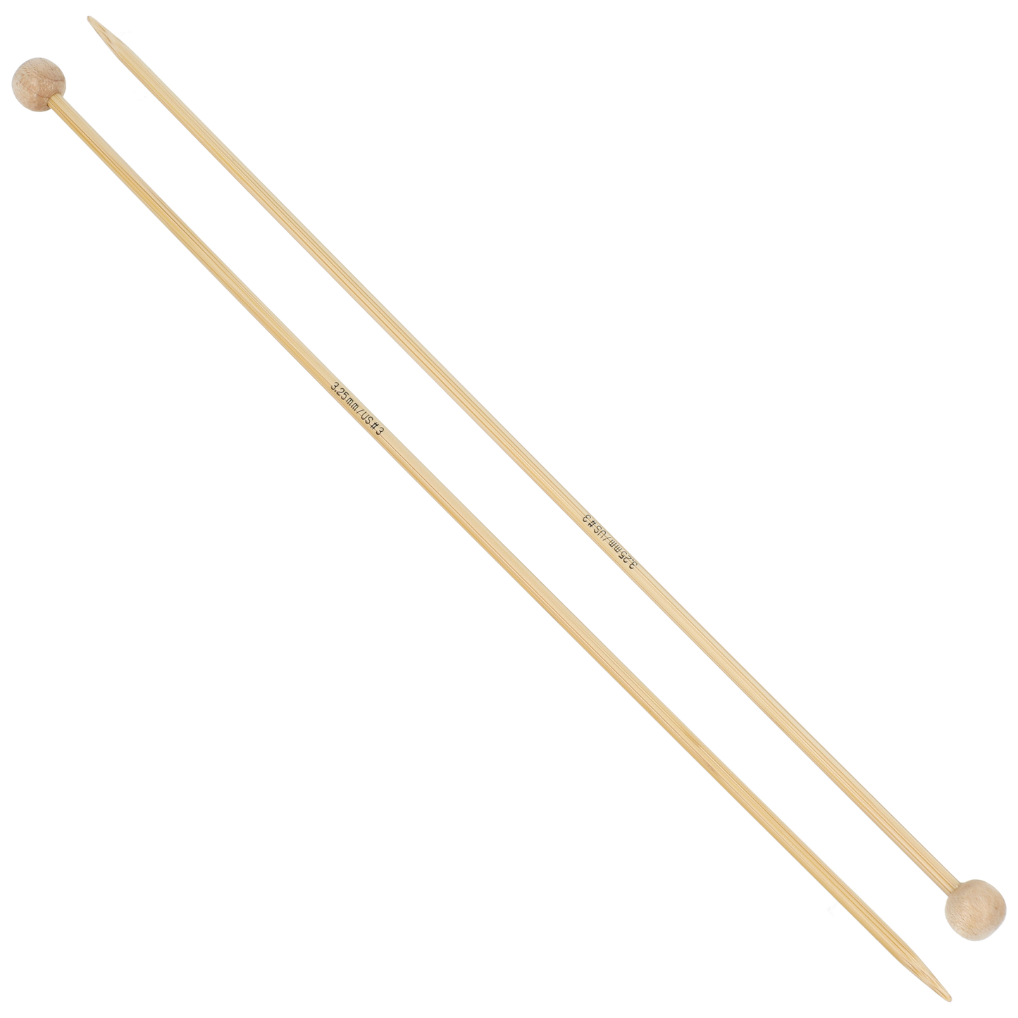 addiNature Bamboo Short
