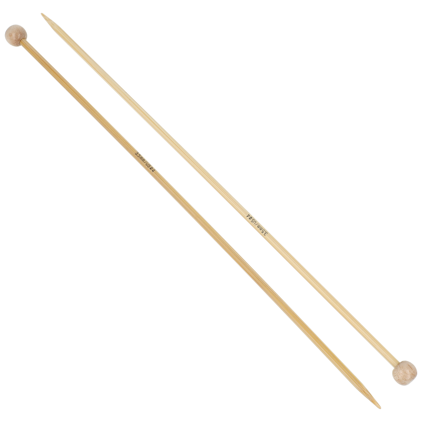 addiNature Bamboo Short