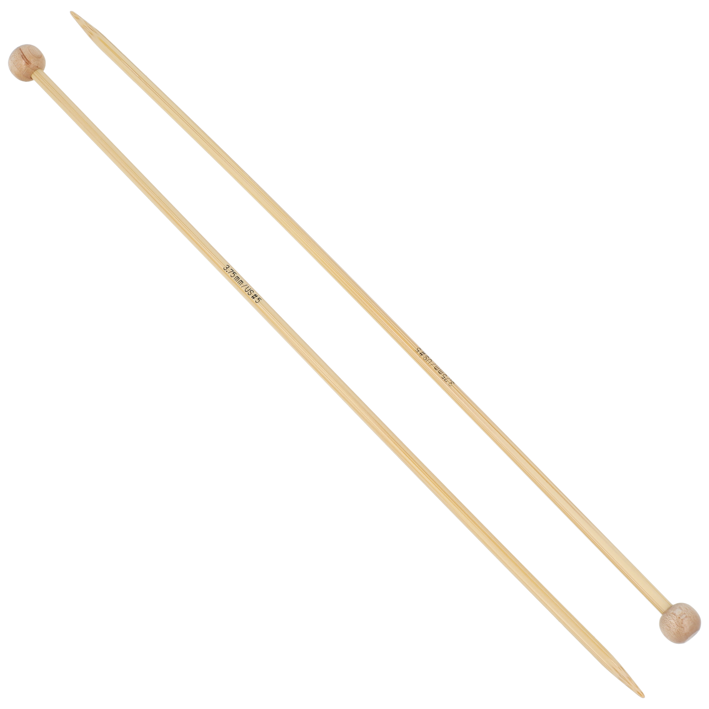 addiNature Bamboo Short