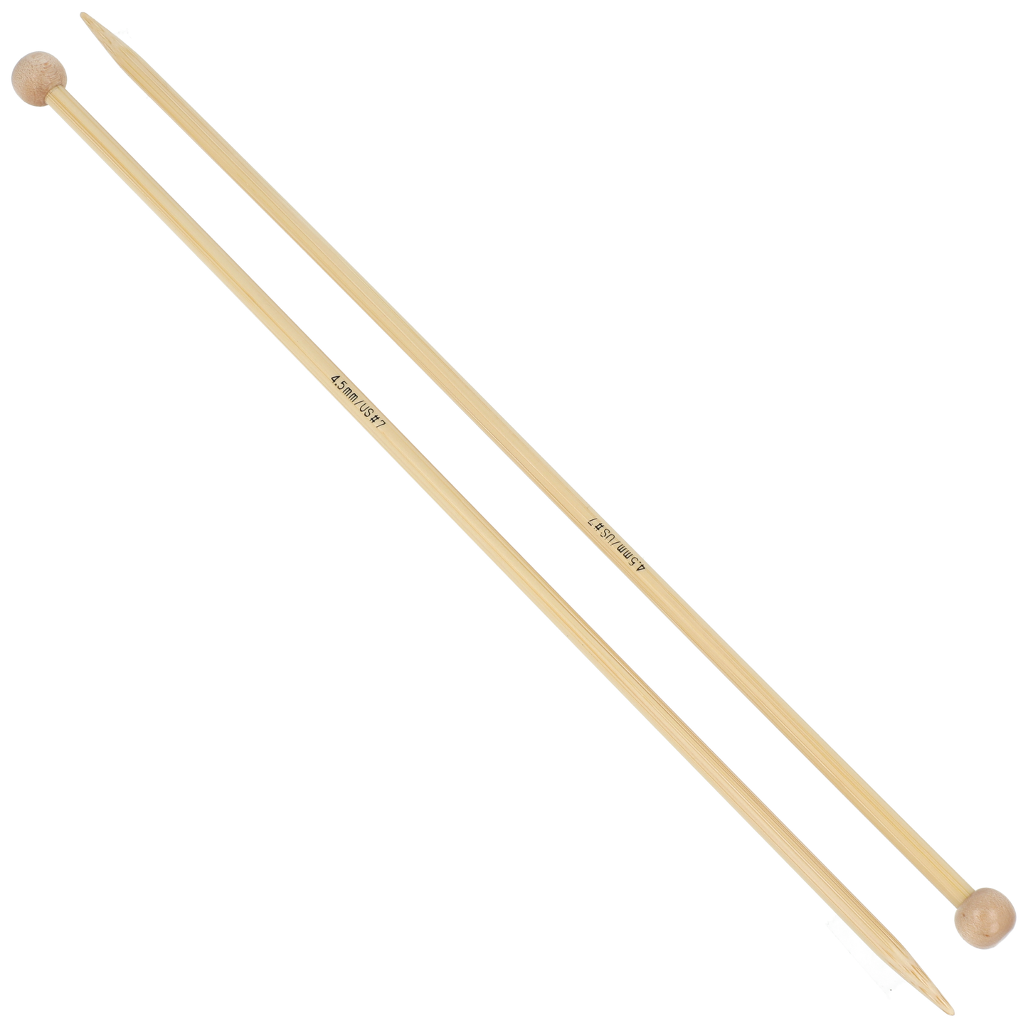 addiNature Bamboo Short
