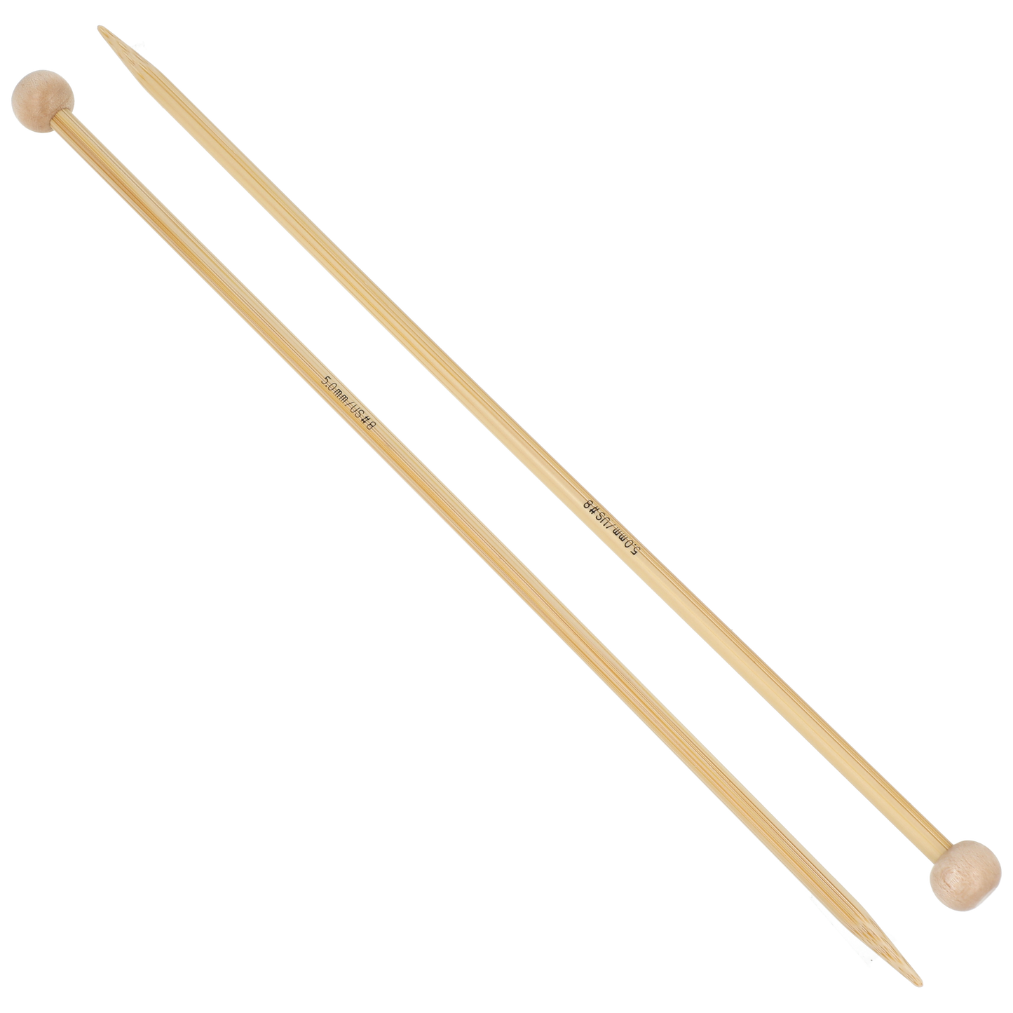 addiNature Bamboo Short