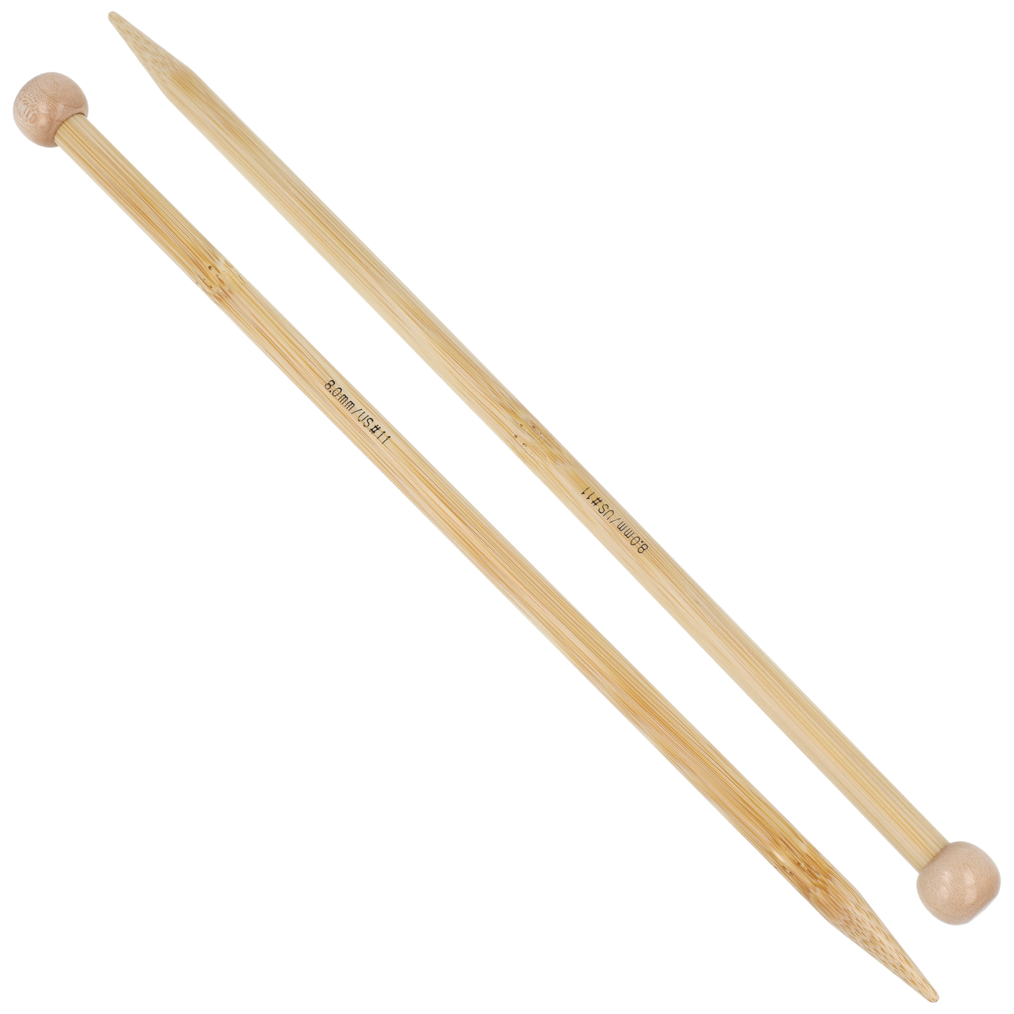addiNature Bamboo Short