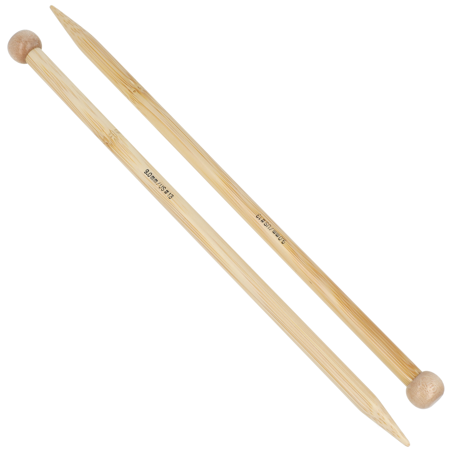 addiNature Bamboo Short
