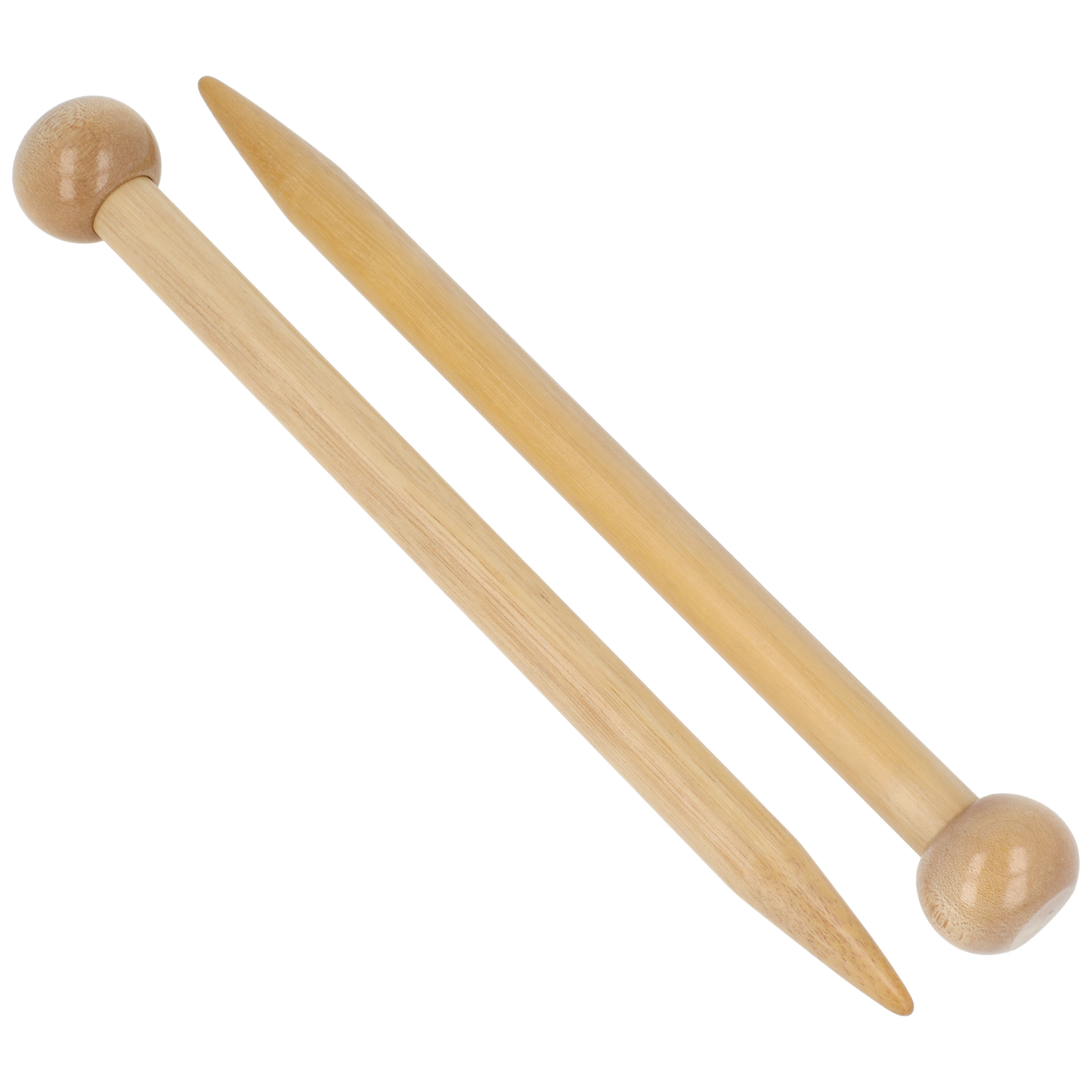 addiNature Bamboo Short