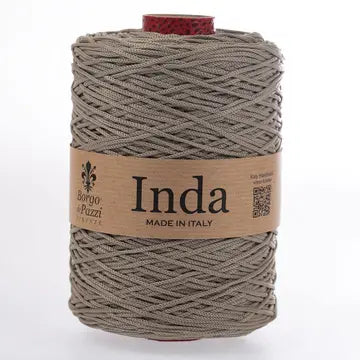 Inda 2 mm