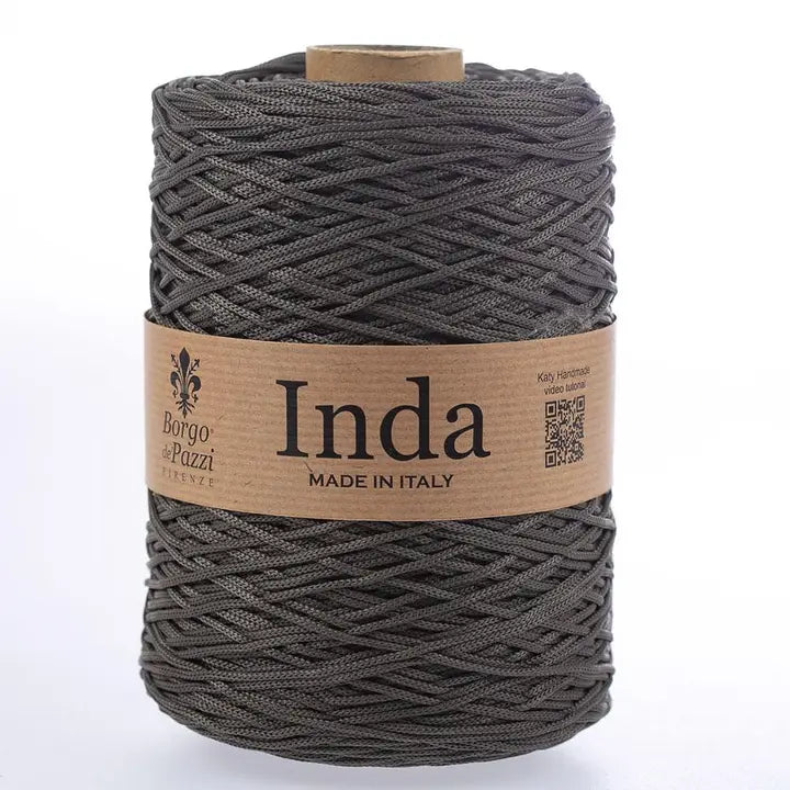 Inda 2 mm
