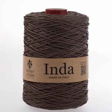 Inda 2 mm
