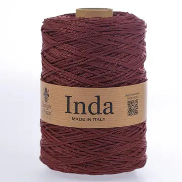 Inda 2 mm