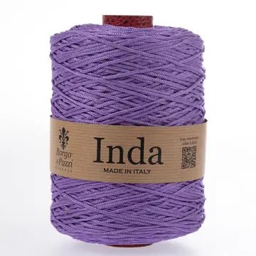 Inda 2 mm