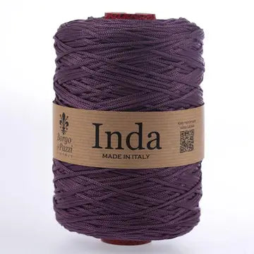 Inda 2 mm