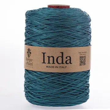 Inda 2 mm