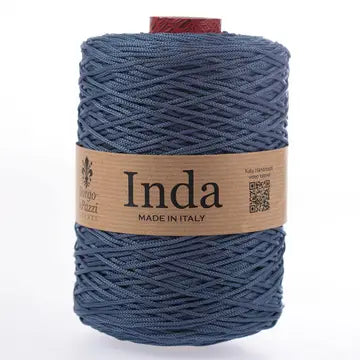 Inda 2 mm