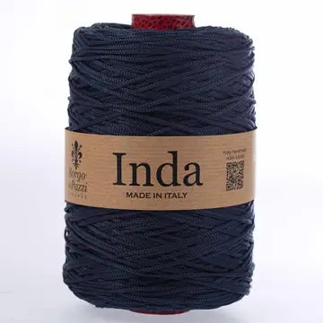 Inda 2 mm