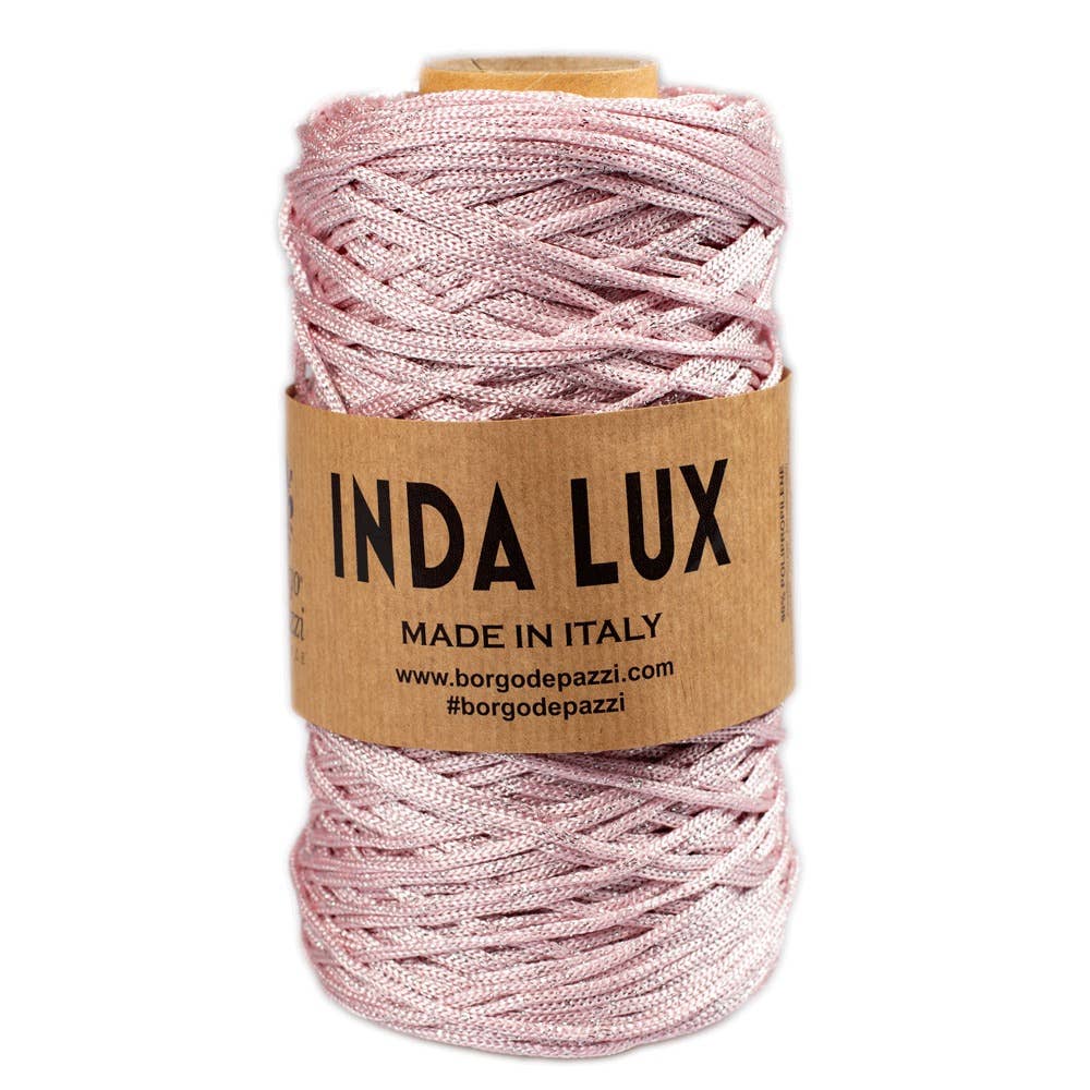 INDA LUX