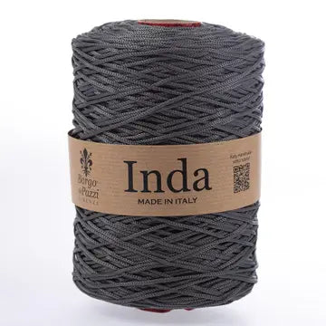 Inda 2 mm
