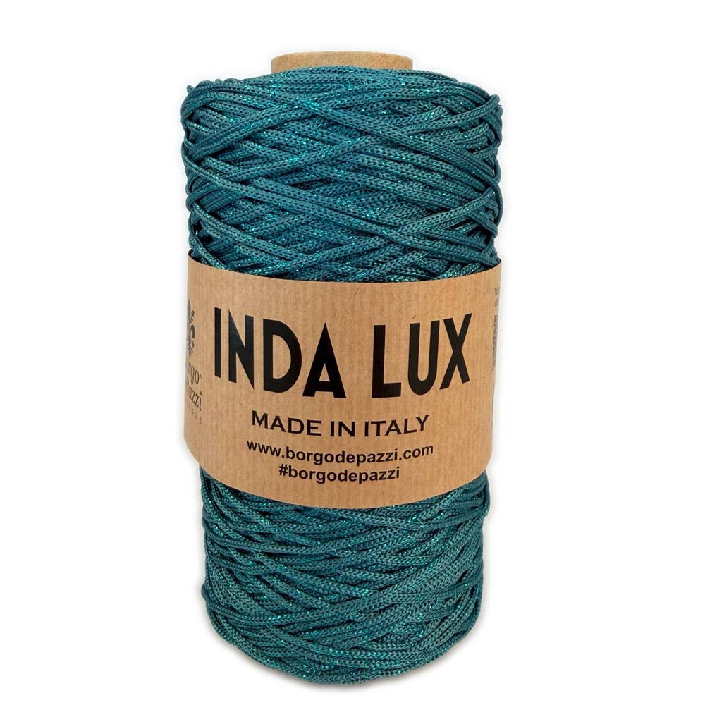INDA LUX