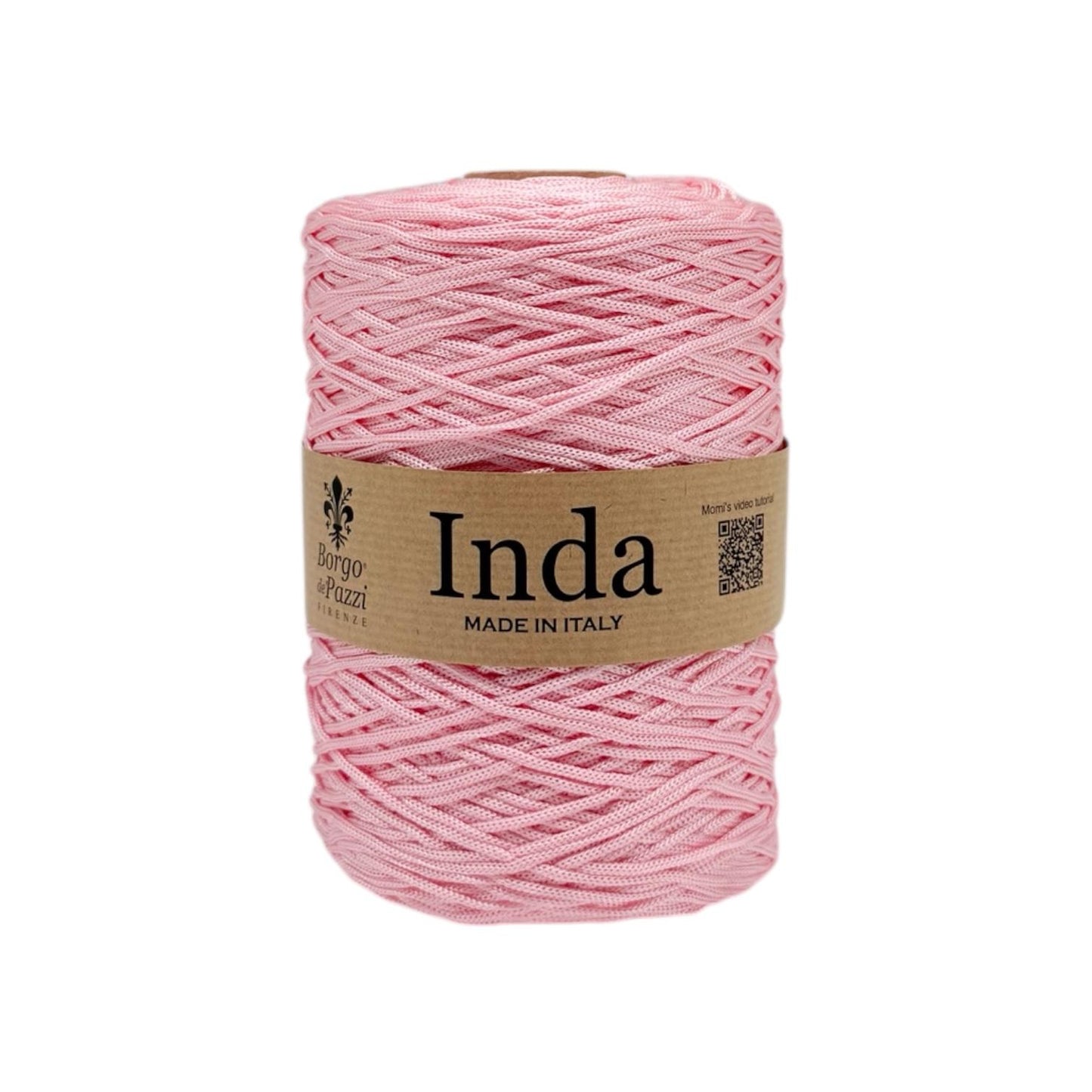 Inda 2 mm