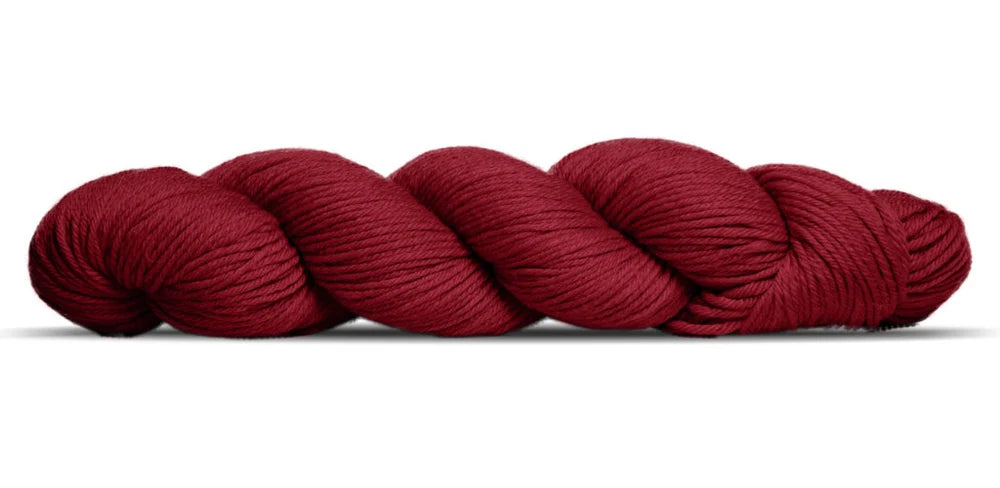 Lovely Merino Treat (GOTS)
