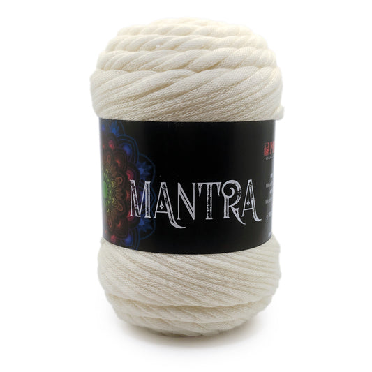 MANTRA