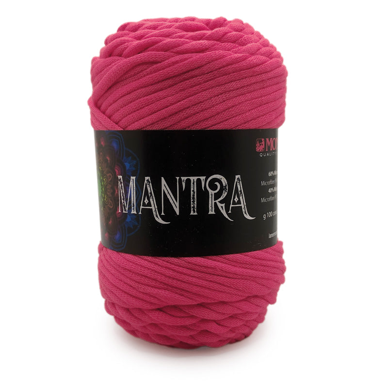 MANTRA