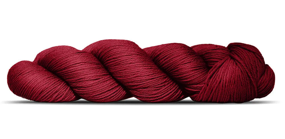 Cheeky Merino Joy (GOTS)