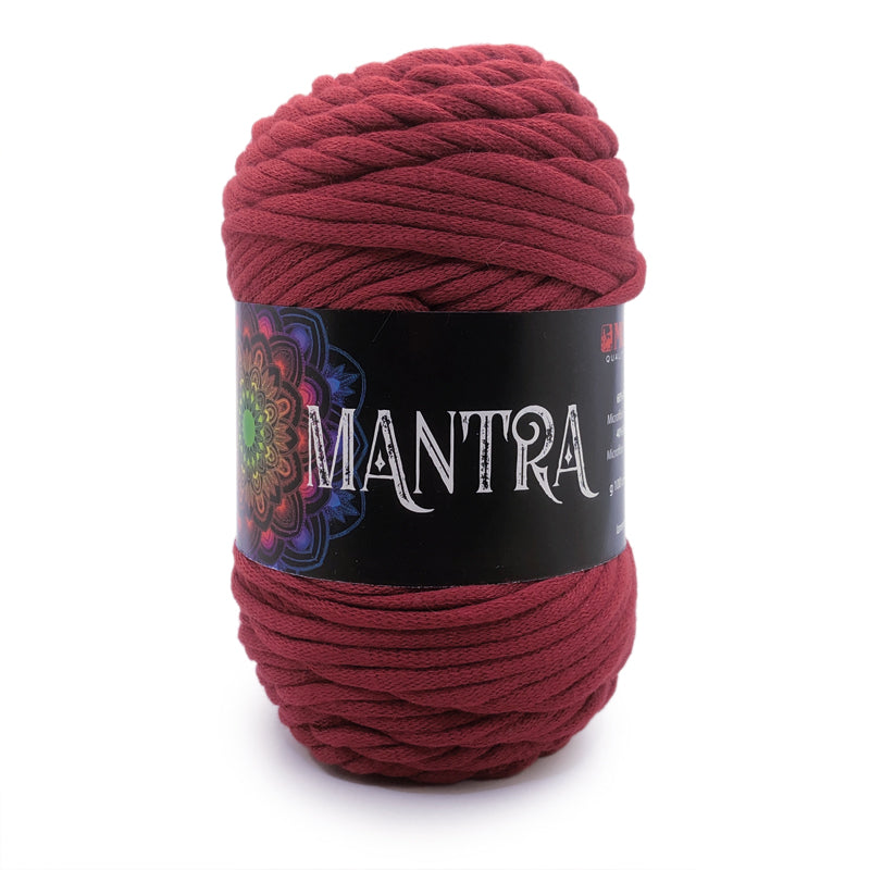 MANTRA