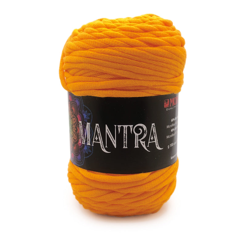 MANTRA