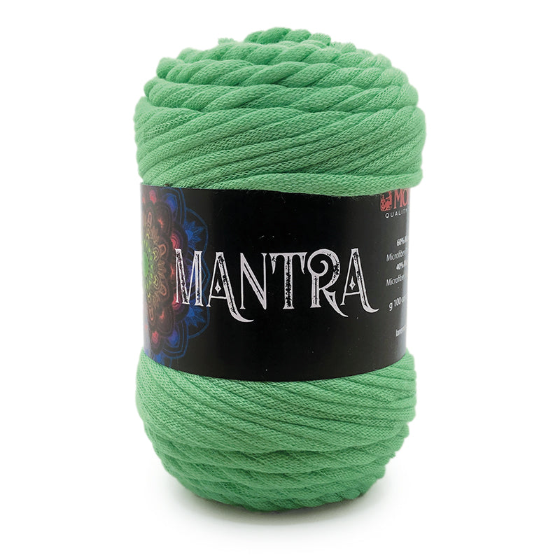 MANTRA