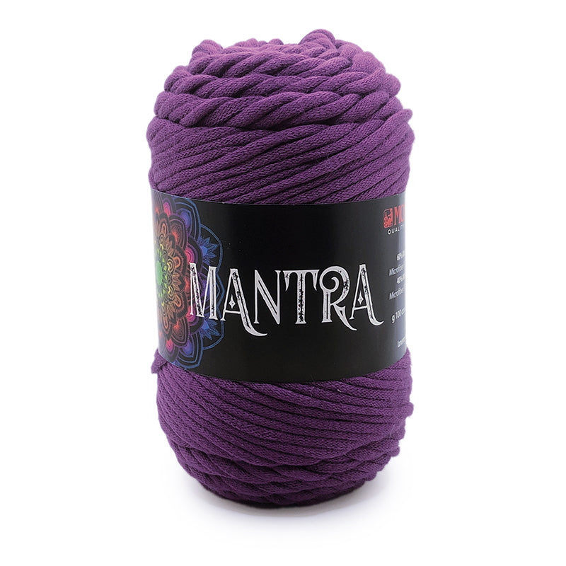 MANTRA