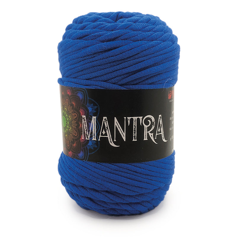 MANTRA