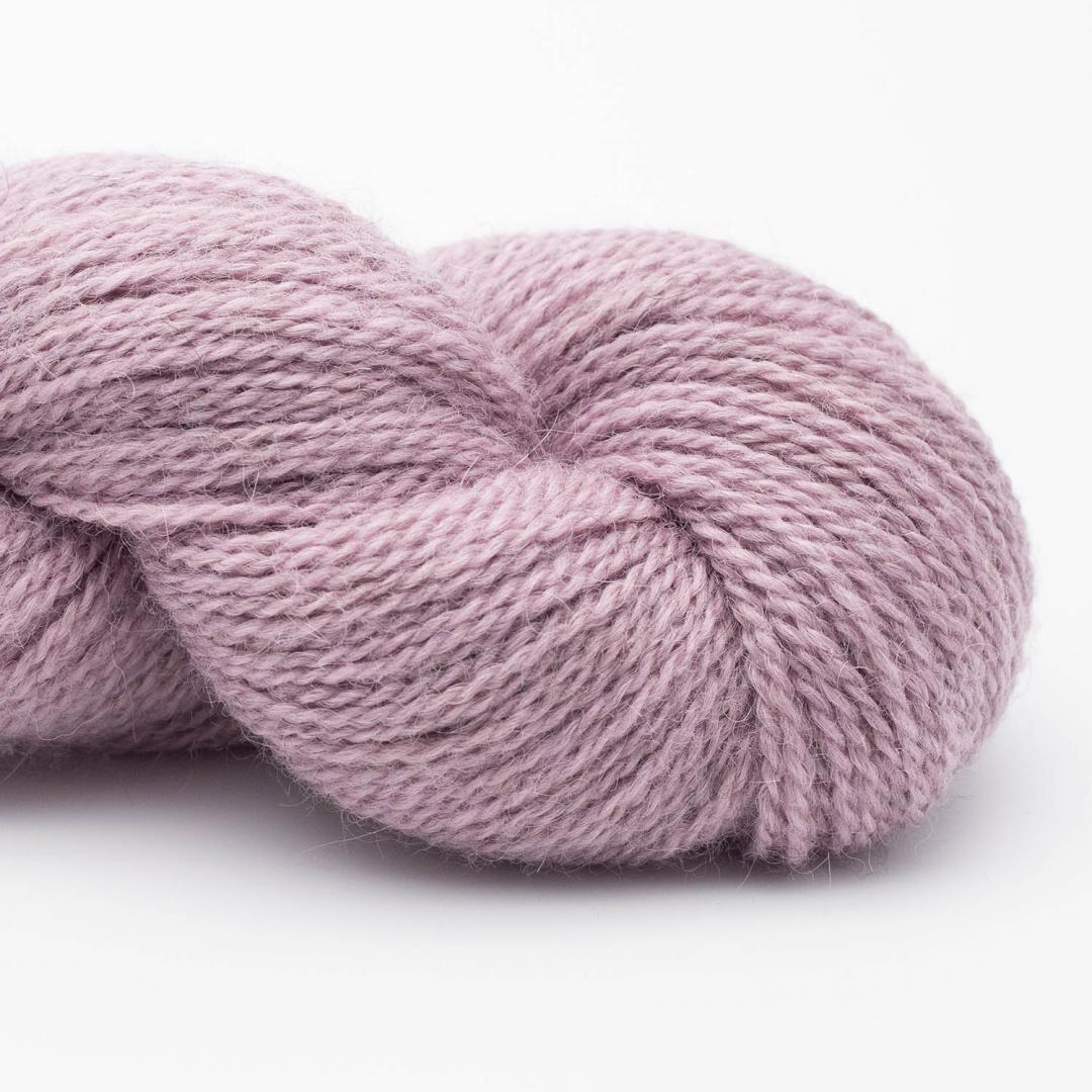 BABYALPACA 10/2