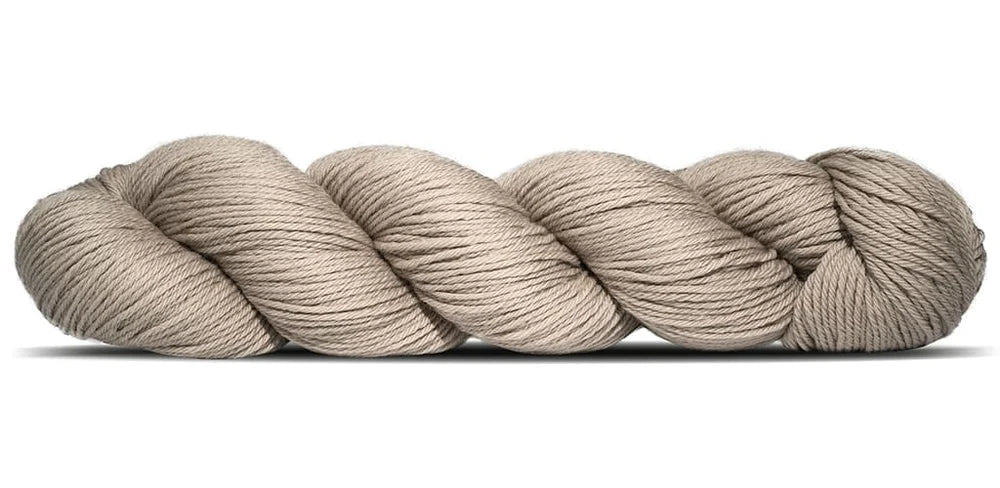 Cheeky Merino Joy (GOTS)