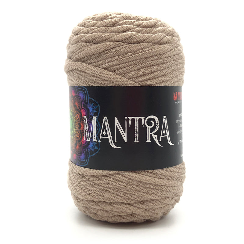 MANTRA