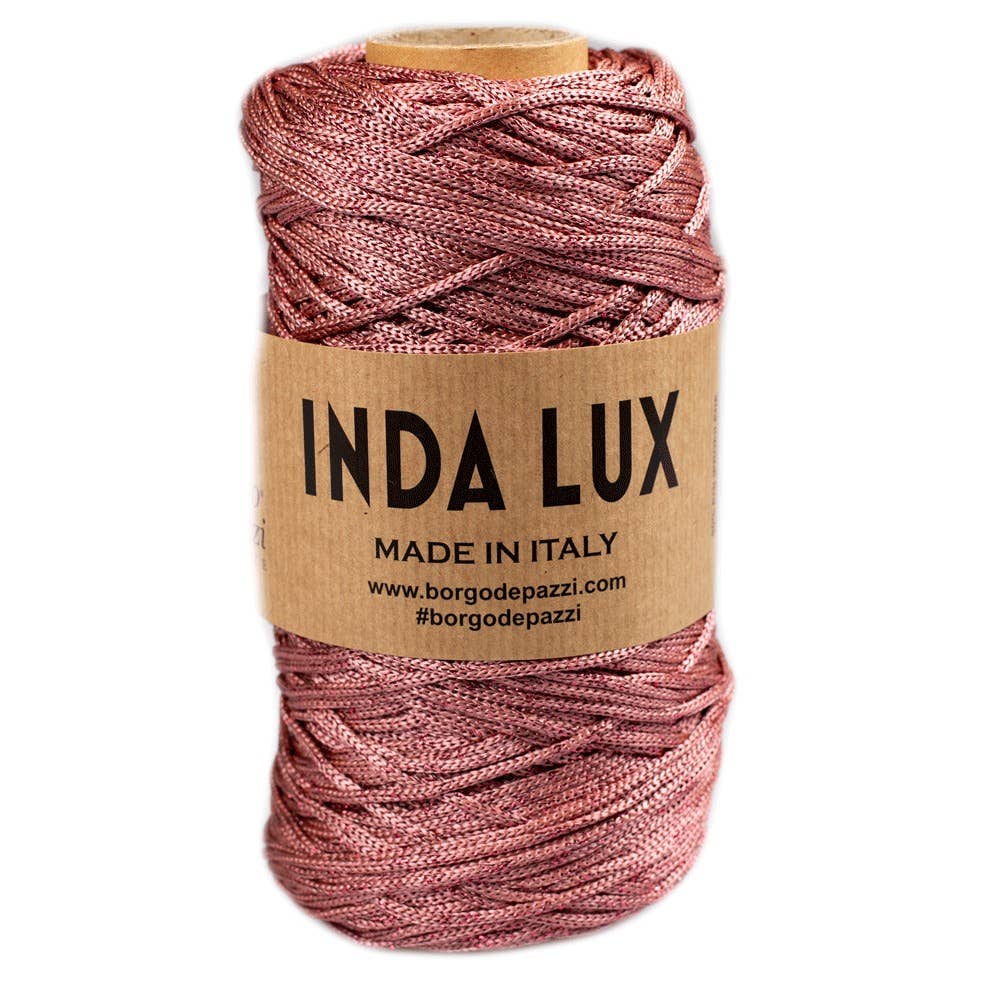 INDA LUX