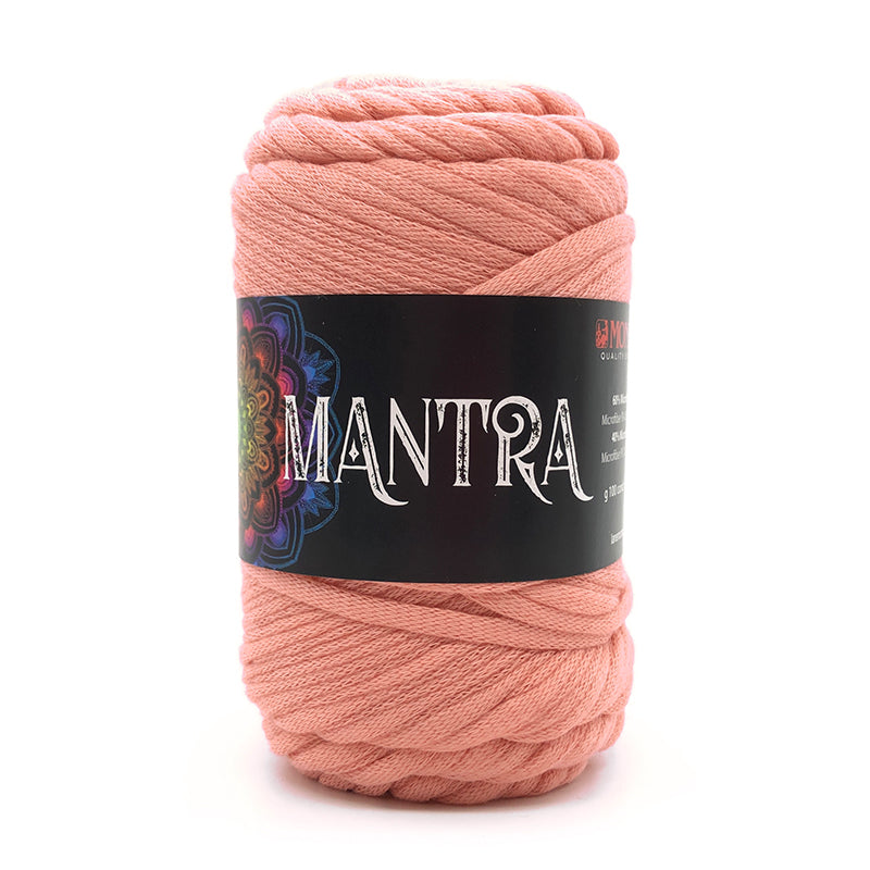 MANTRA