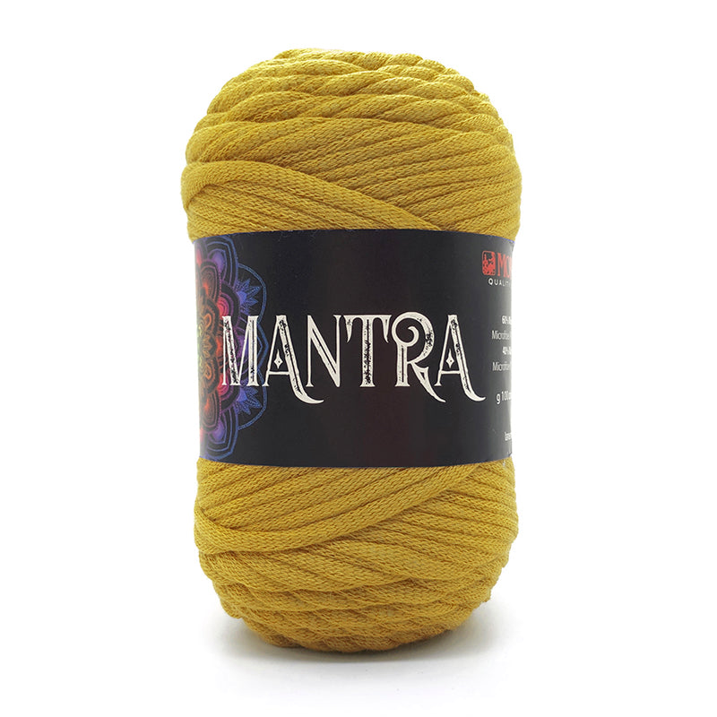 MANTRA