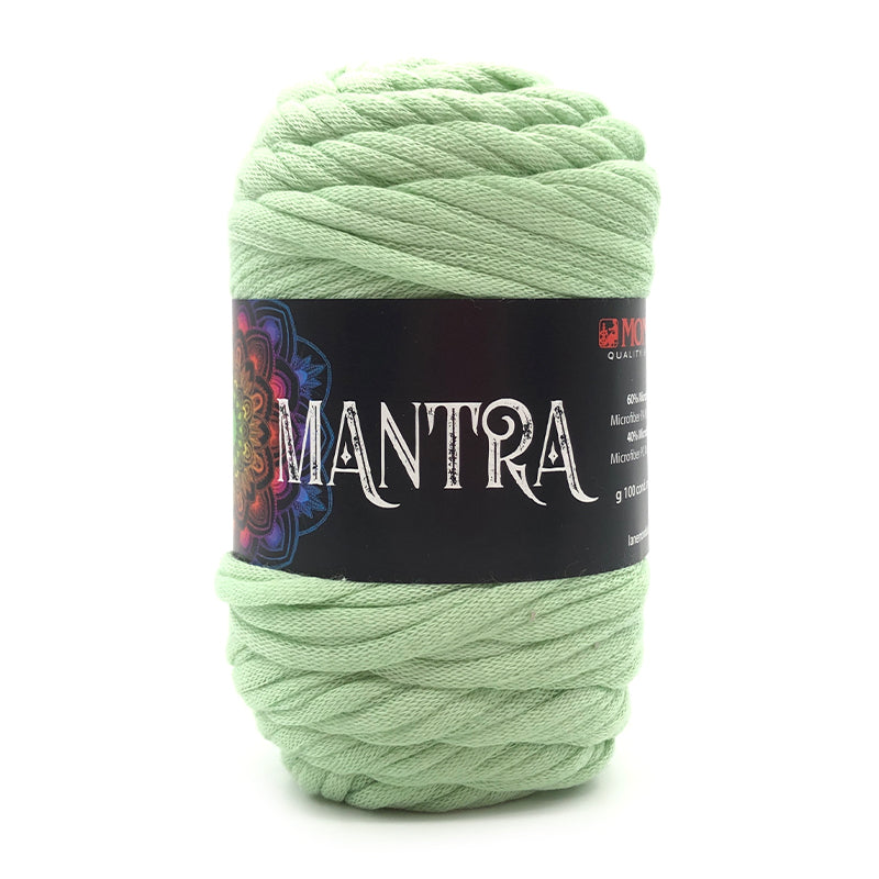 MANTRA