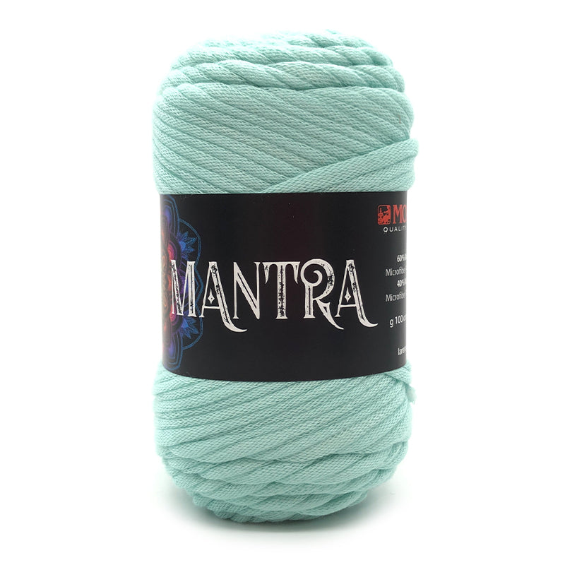 MANTRA